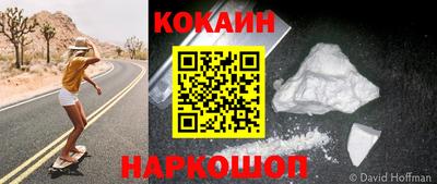 apvp Коммунар