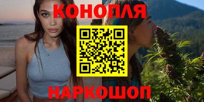 apvp Коммунар