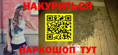 apvp Коммунар