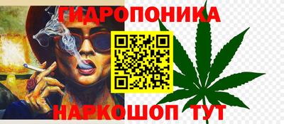 apvp Коммунар