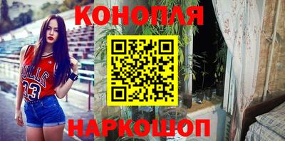 apvp Коммунар