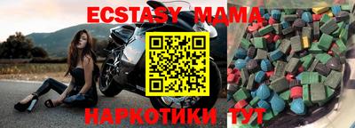 каннабис Конаково